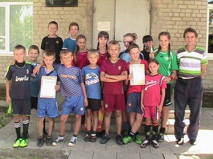 komandi_bagira_i_dyssha-sever_-_finalisti_turnira-7458869