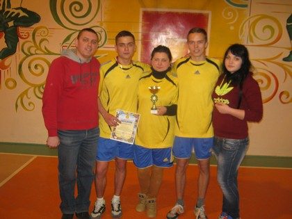 kptu-119_pobeditel_spartakiady_po_tennisu-8246363