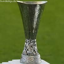 kubok_liga_europa-8676506