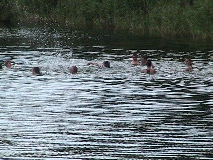 kupanie_gostey_iz_chernigova-9033807