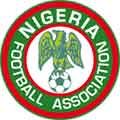 logo_federacion_nigeria-2872759