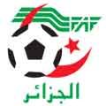 logo_ffalzgira-8853774