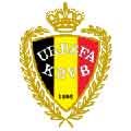 logotip_belgium_urbsfa-2566691