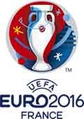 logotip_euro_2016-7060469