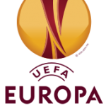 logotip_europa_league-svg_2-150x150-9339519