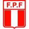 logotip_federacii_football_peru-9939913