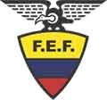 logotip_federacion_ecuatoriana_de_futbol-4506154