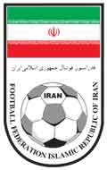 logotip_federaciy_futbola_irana-4986149