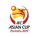 logotip_kubka_azii_2015-3168426