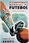 logotip_mundial_1950-6756622