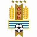 logotip_uruguay_football_association-5730509