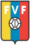 logotip_venesuela-7672052
