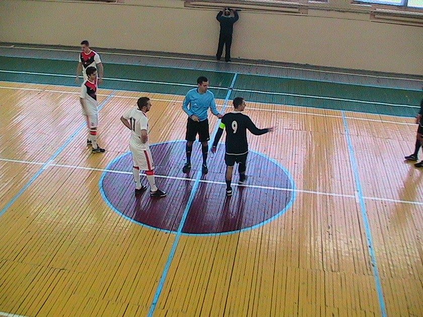 lokomotiv_-_dpgu_pered_startovim_svistkom-4254008