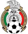 mexika_logo-9096348