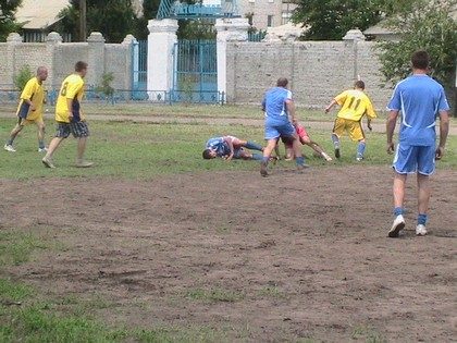 moment_igri-9333766