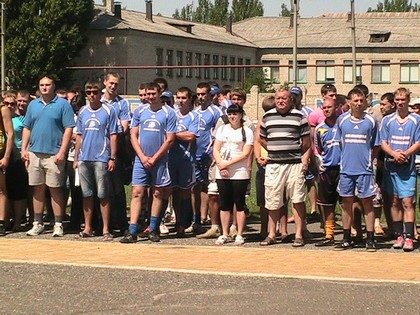 na_parade_spartakiadi-4183822