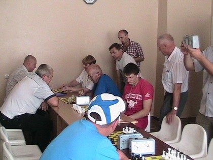 na_shahmatnom_turnire-9012128