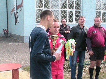 nagrady_krasnolimanskomu_lokomotivu-2350300
