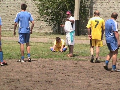ne_sudite_meny_strogo-7829277