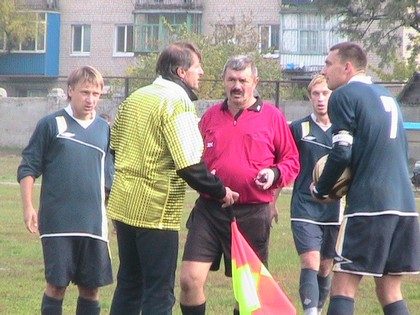oshibka_lineinogo_arbitra-9558552