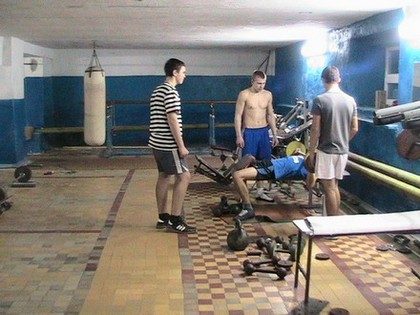 pered_trenerovkoy1-3061682