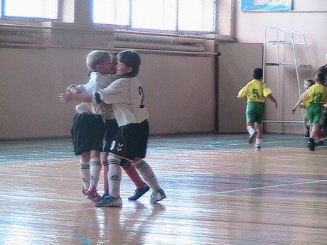 perviy_uspeh-3643235