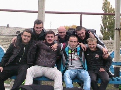 pobeda_odna_na_vseh-4687225