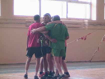 pobeda_voleibolistov_pch-3-2356121