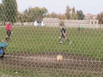 pobedniy_penalti_evgeniy_panasyka-4428971