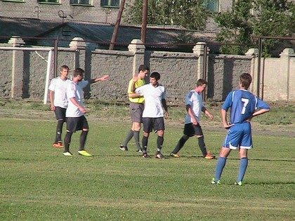 pozdravleniy_timuru_kalibekovu-4823239