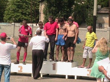prizery_spartakiadi_po_mini-futbolu-3124373