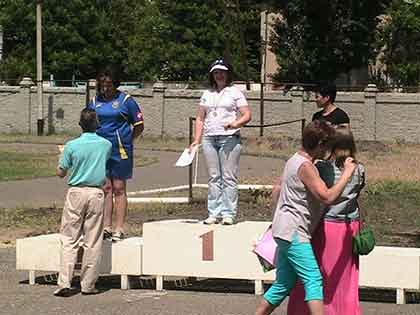 prizery_sredi_tennisistok-7313027