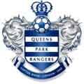 qpr-9833539