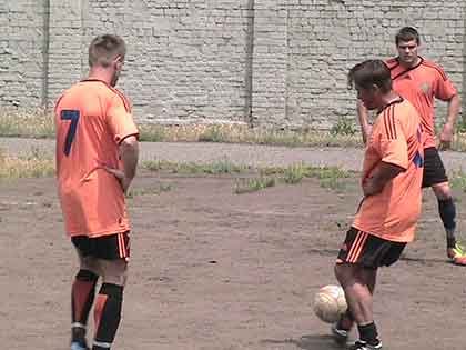 s_mychom_vadim_reva-5034016