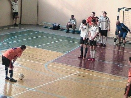 shtrafnoi_udar_ispolnyet_evgeniy_panasyk-3150716