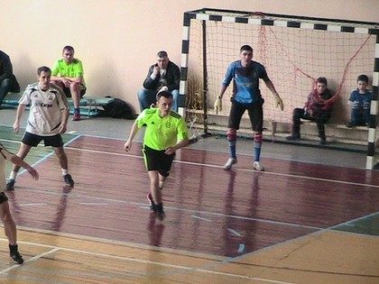 slazjenost_oboronu_zalog_uspeha-9086147