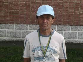 trenerjkirabel-1007058