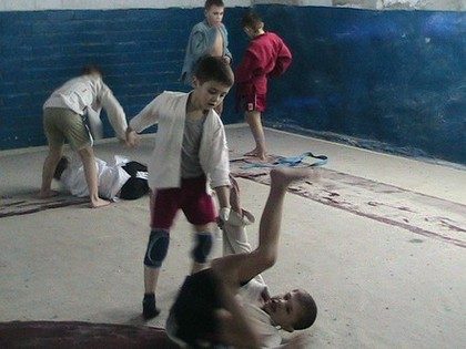 trenerovka_malenkih_sambistov2-1071322