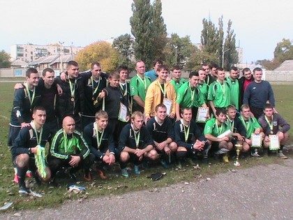 uchastniki_finala_2013-2998466