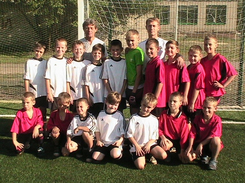 uchastniki_olimpiyskogo_uroka-4320937
