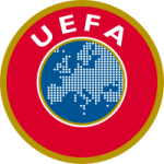 uefa-150x150-9443416
