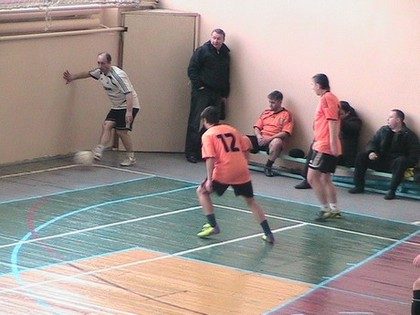 uglovoi_udar_vipolnyet_aleksandr_bridun-6746833