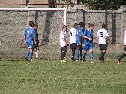 uglovoy_udar-1153848