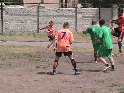 v_atake_raketa-6965311