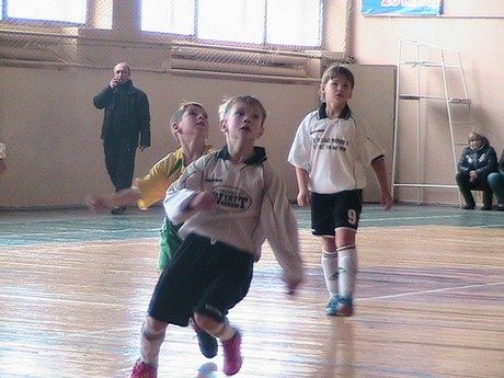 v_borbe_za_mych-7273885