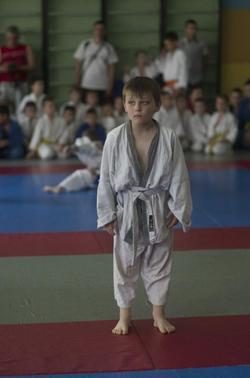 v_ozhidanii_boy-5379146