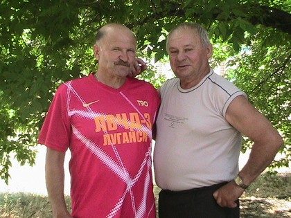 vozrast_sportsmenam_ne_pomeha-3155832