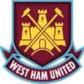 westham-2548674
