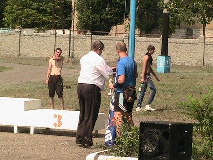 zakritie_spartakiadi-6350250
