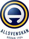 allsvenskan_sedan_1924_logo-7132043